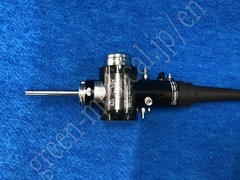 OLYMPUS Video Gastroscope