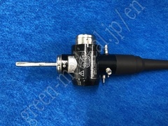 OLYMPUS Video Gastroscope