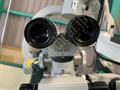 Carl Zeiss 