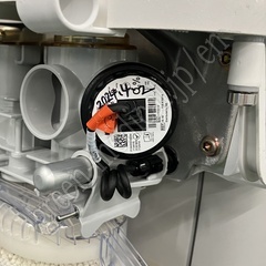 GE Healthcare Anesthesia Machine