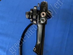 OLYMPUS Video Transnasal Gastroscope