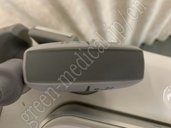 FUJIFILM Portable Ultrasound