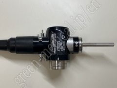 OLYMPUS Video Transnasal Gastroscope