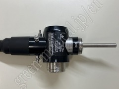 OLYMPUS Video Transnasal Gastroscope