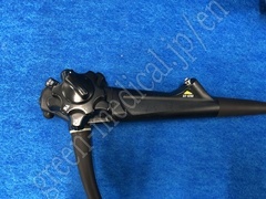 OLYMPUS Video Gastroscope