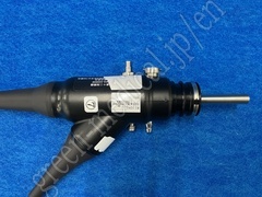 FUJIFILM Video Gastroscope (Transnasal)