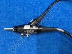 FUJIFILM Video Transnasal Gastroscope