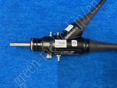 FUJIFILM Video Transnasal Gastroscope