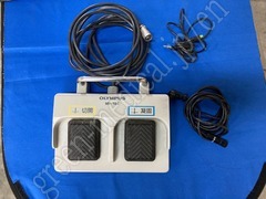 OLYMPUS Electrosurgical Unit
