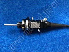 OLYMPUS Video Gastroscope