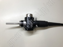OLYMPUS Video Gastroscope