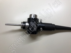 OLYMPUS Video Colonoscope