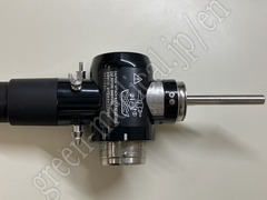 OLYMPUS Video Transnasal Gastroscope