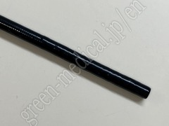 OLYMPUS Video Bronchoscope