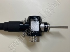 OLYMPUS Video Gastroscope