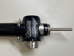 OLYMPUS Video Gastroscope