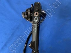 OLYMPUS Video Colonoscope