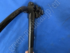 FUJIFILM Video Transnasal Gastroscope