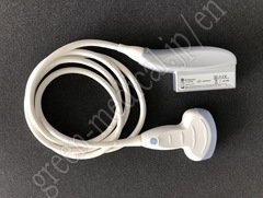 GE Healthcare Portable Ultrasound