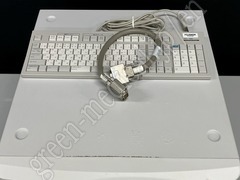 FUJIFILM Video Processor & Laser Lightsource