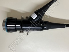 FUJIFILM Video Transnasal Gastroscope