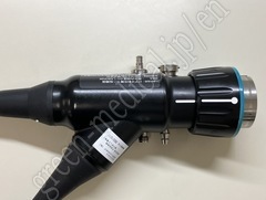 FUJIFILM Video Transnasal Gastroscope