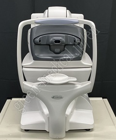 TOPCON Computerized Tonometer