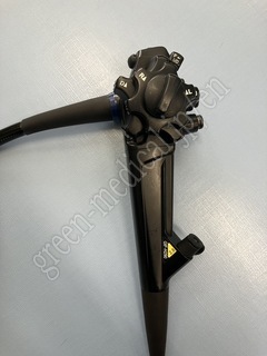 OLYMPUS Video Gastroscope
