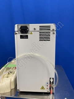 Sysmex Hematology Analyzer