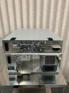 OLYMPUS Video Processor & Xenon Lightsource