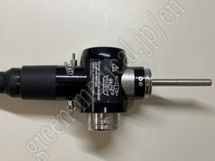 OLYMPUS Video Gastroscope