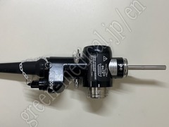 OLYMPUS Video Colonoscope