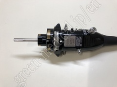 OLYMPUS Video Colonoscope