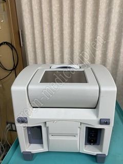 GE Healthcare Bone Densitometer
