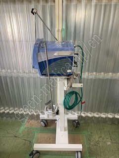 NEWPORT Ventilator