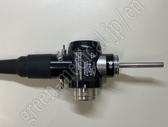 OLYMPUS Video Transnasal Gastroscope