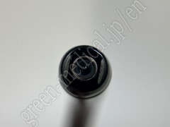 OLYMPUS Video Rhinolaryngoscope (NTSC)