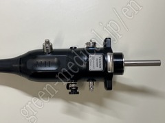 FUJIFILM Video Gastroscope