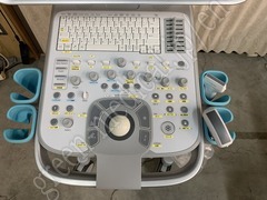 SIEMENS 