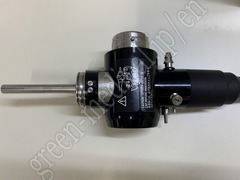 OLYMPUS Video Transnasal Gastroscope