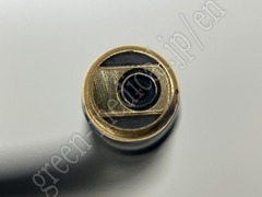 OLYMPUS 