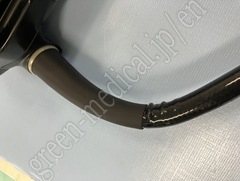 OLYMPUS Video Gastroscope