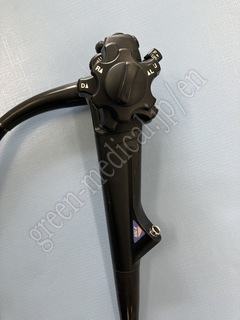 OLYMPUS Video Duodenoscope