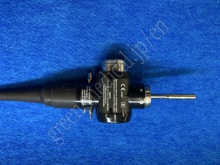 OLYMPUS Video Transnasal Gastroscope