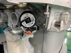 GE Healthcare 