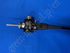 OLYMPUS Video Gastroscope