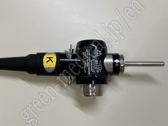 OLYMPUS Video Colonoscope