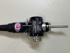 OLYMPUS Video Gastroscope