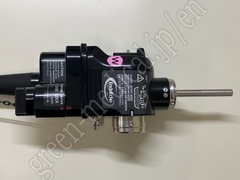 OLYMPUS Video Gastroscope Ultrasonic