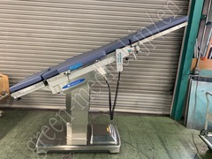 TAKARA BELMONT 